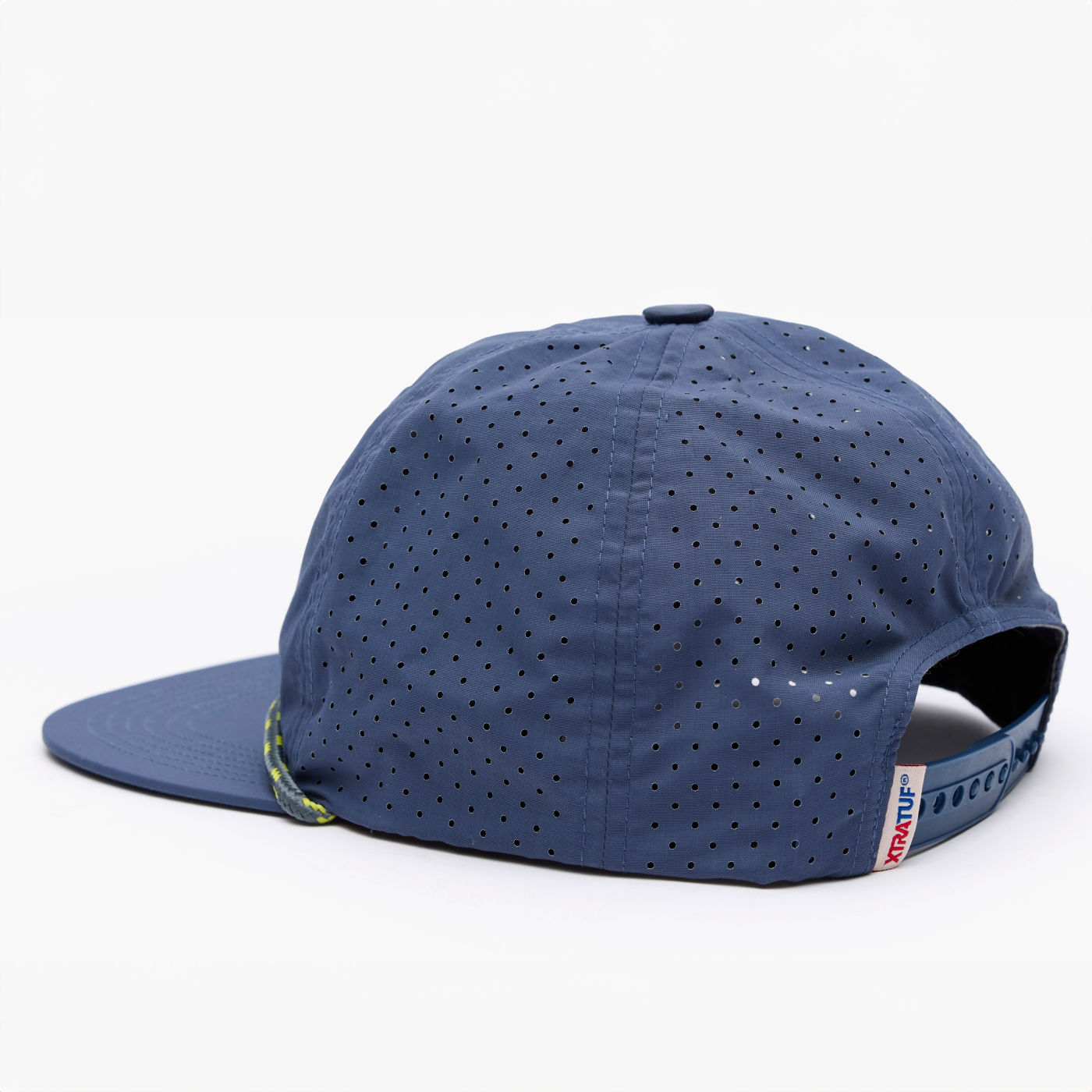 Unisex Adjustable Hat, , grid-large