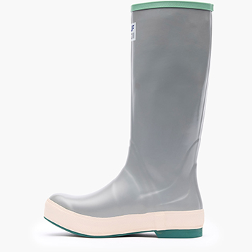 Xtratuf 15 legacy boot best sale