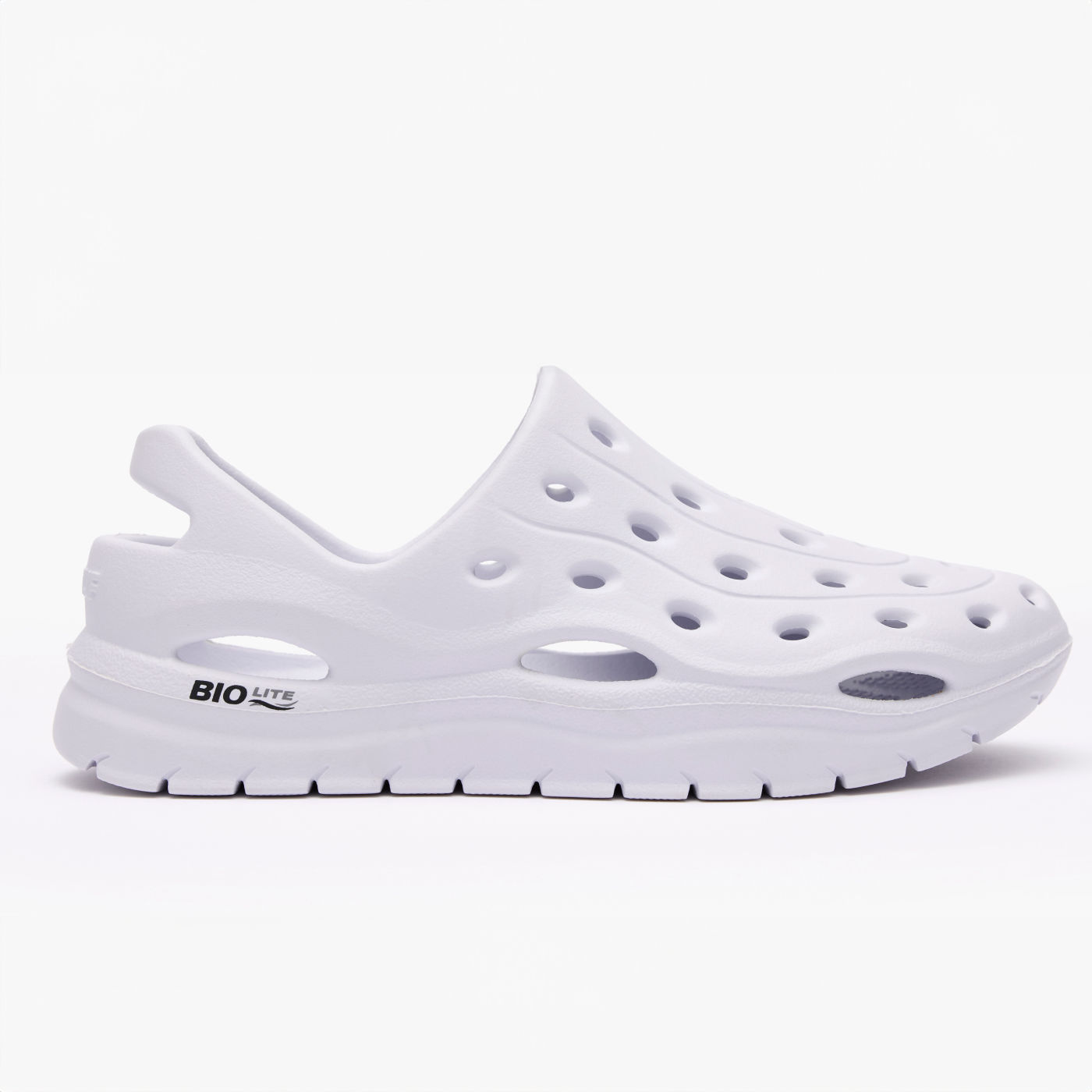 Big Kids Riptide Sandal, , grid-large