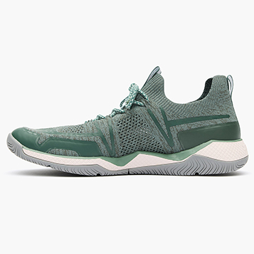 Men's Kiata Drift Sneaker, , grid-large
