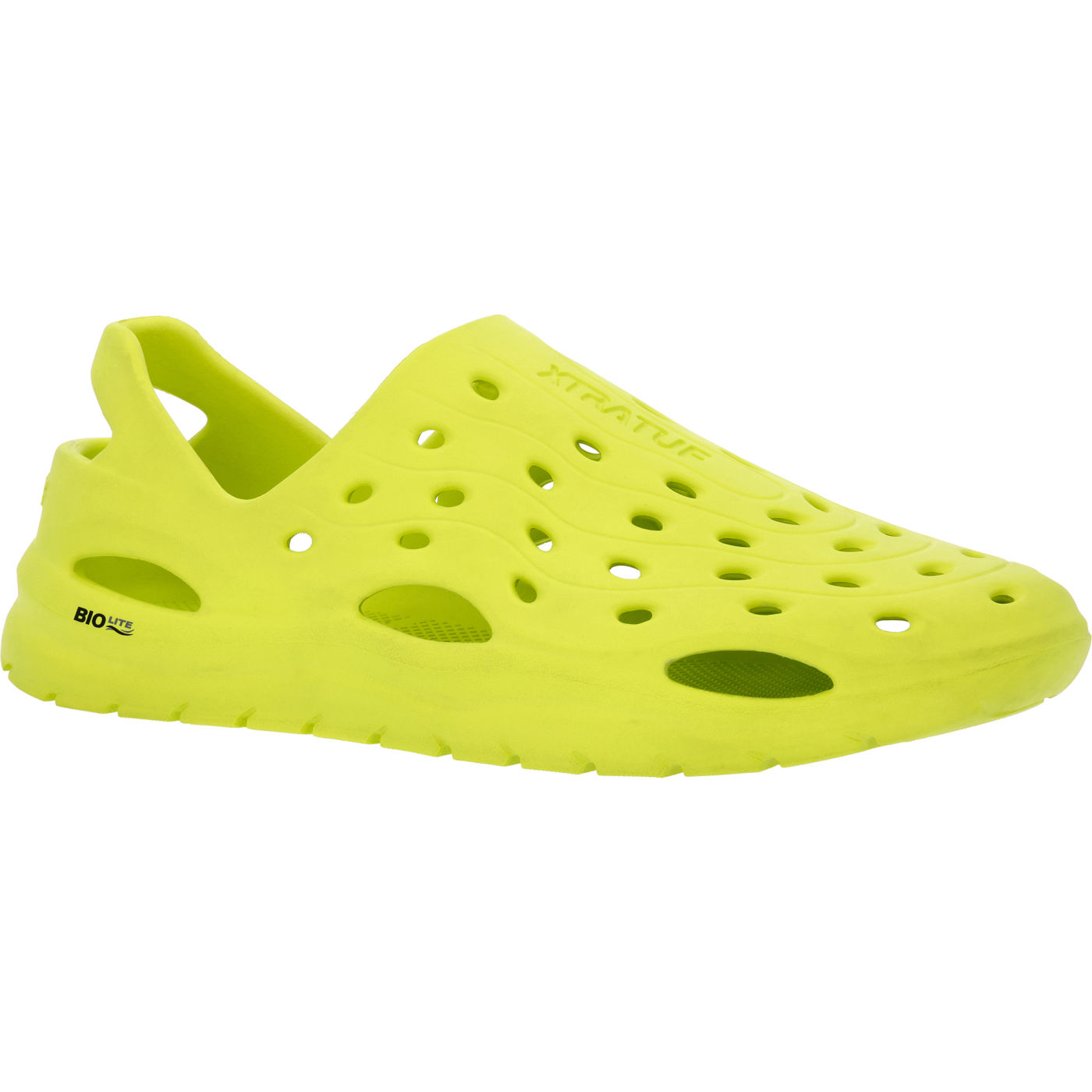 Xtratuf riptide best sale