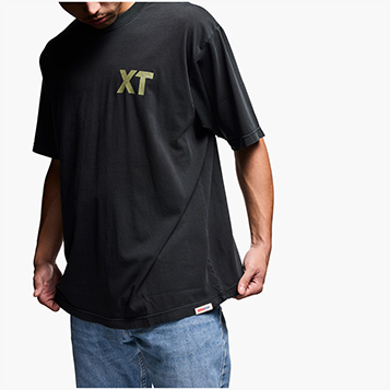 Men's Short Sleeve Tee, , grid-large