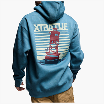 Unisex Hoodie, , grid-large