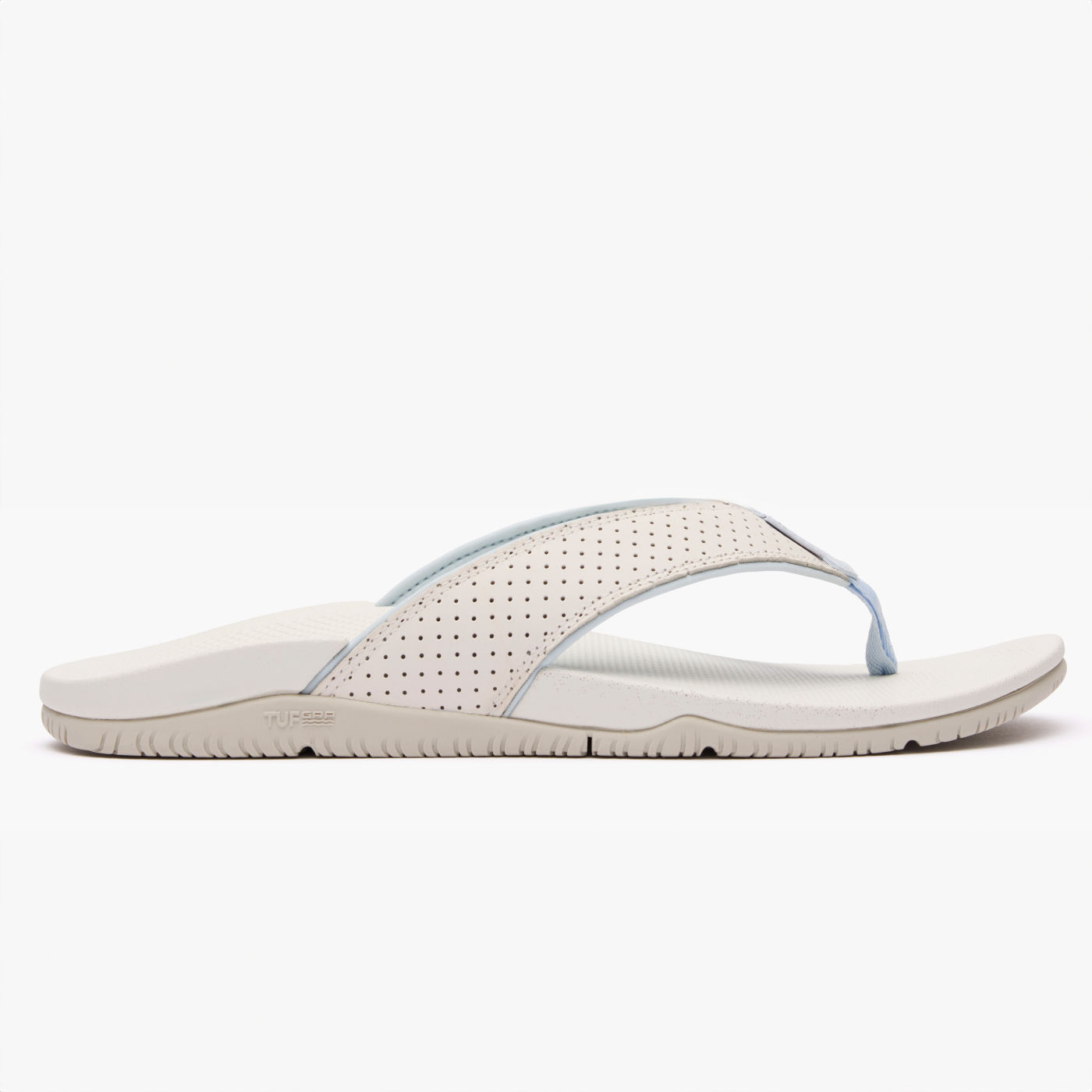 Women's Auna Sandal, , grid-large