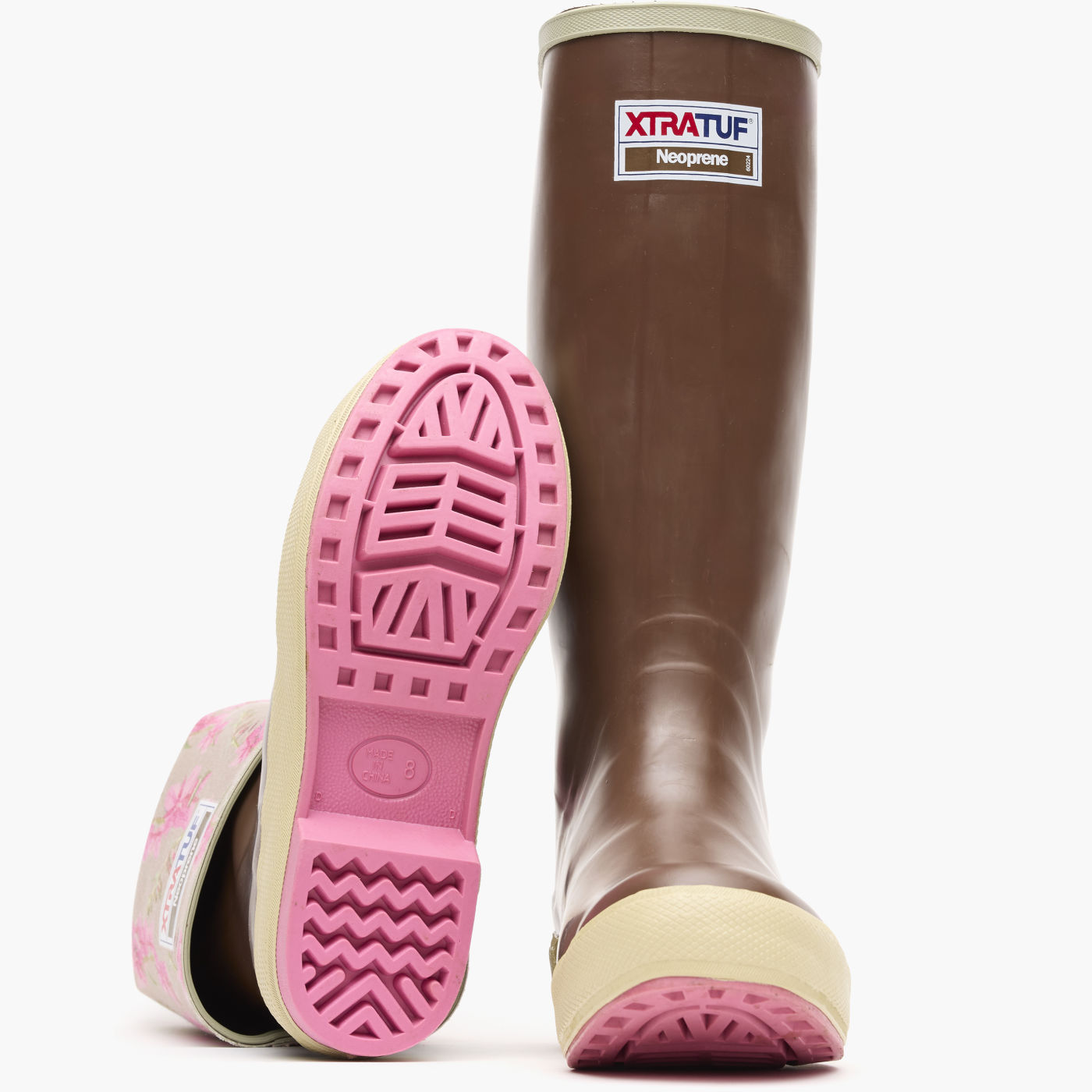 Women's Fireweed 15 in Legacy Boot, , grid-large