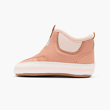 Infant Minnow Ankle Deck Boot, , grid-large