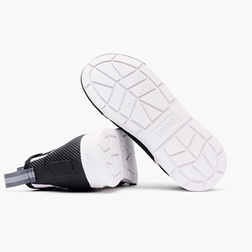 Men's 6 IN Ankle Deck Boot Sport