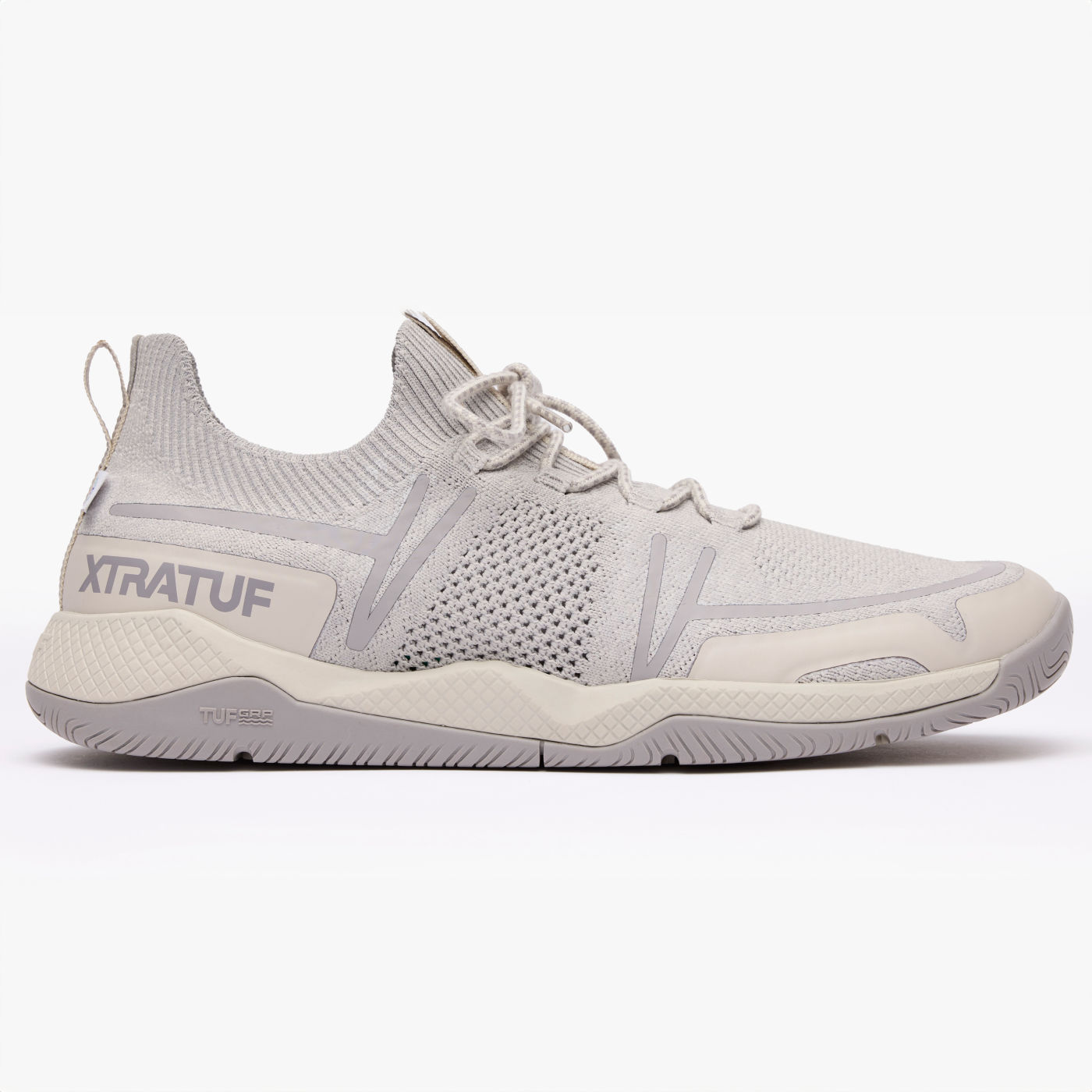 Men's Kiata Drift Sneaker, , grid-large