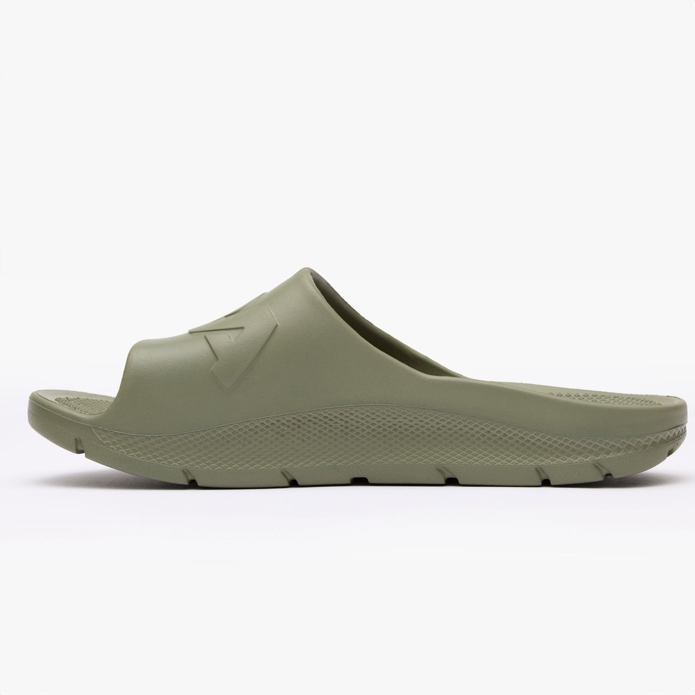 Men's Après Fish Slide, , grid-large