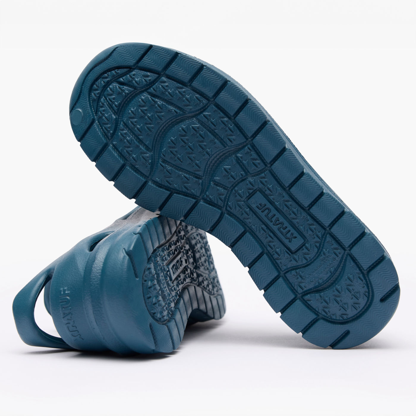 Big Kids Riptide Sandal, , grid-large