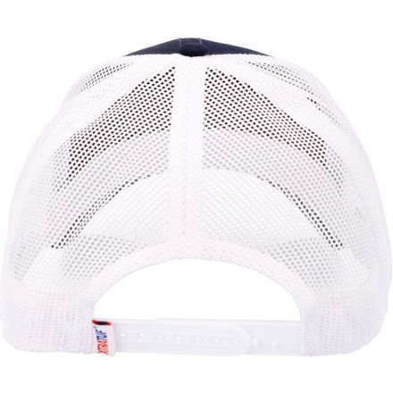 Unisex Ocean Approved Hat, , grid-large