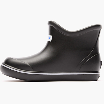 TUFS Big Kids Ankle Deck Boot, , grid-large