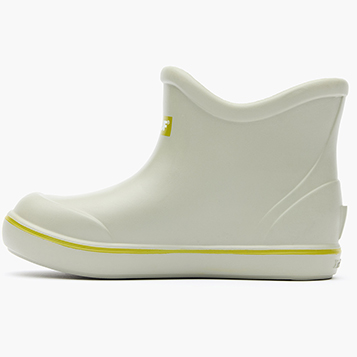 TUFS Little Kids Ankle Deck Boot, , grid-large