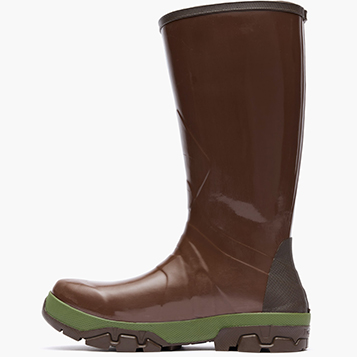 Men's Altitude 15 in Legacy Boot, , grid-large