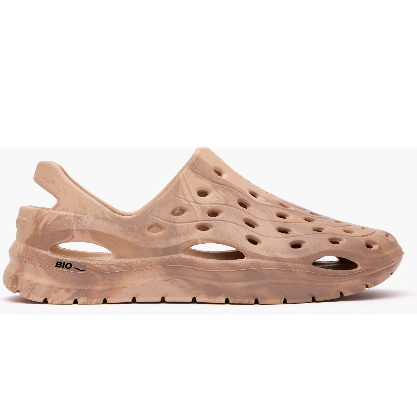 Unisex Riptide Sandal, , grid-large