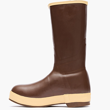 Men's 15 in Insulated Legacy Boot, , grid-large