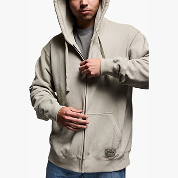 Unisex Hoodie, , grid-large