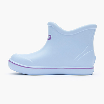TUFS Big Kids Ankle Deck Boot, , grid-large