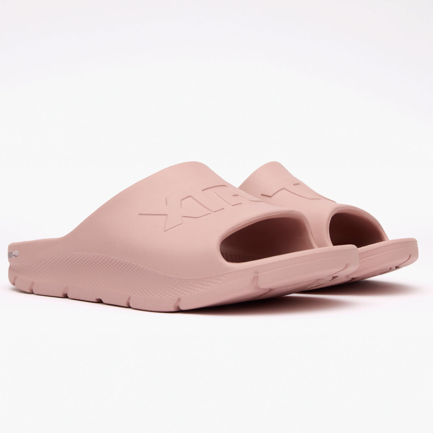 Women's Après Fish Slide, , grid-large
