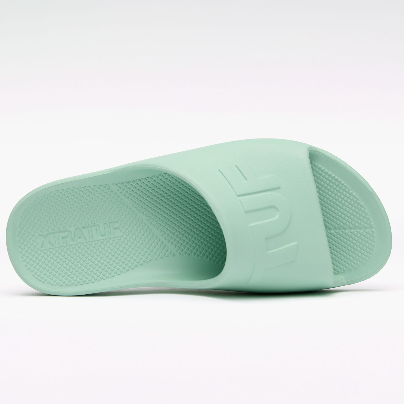 Women's Après Fish Slide, , grid-large