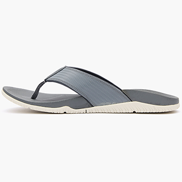 Men's Auna Sandal, , grid-large