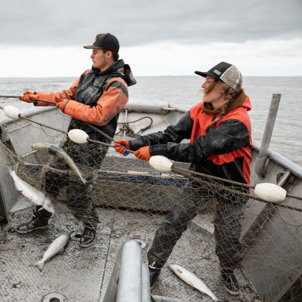 Women's Fishing Boots & Deck Shoes