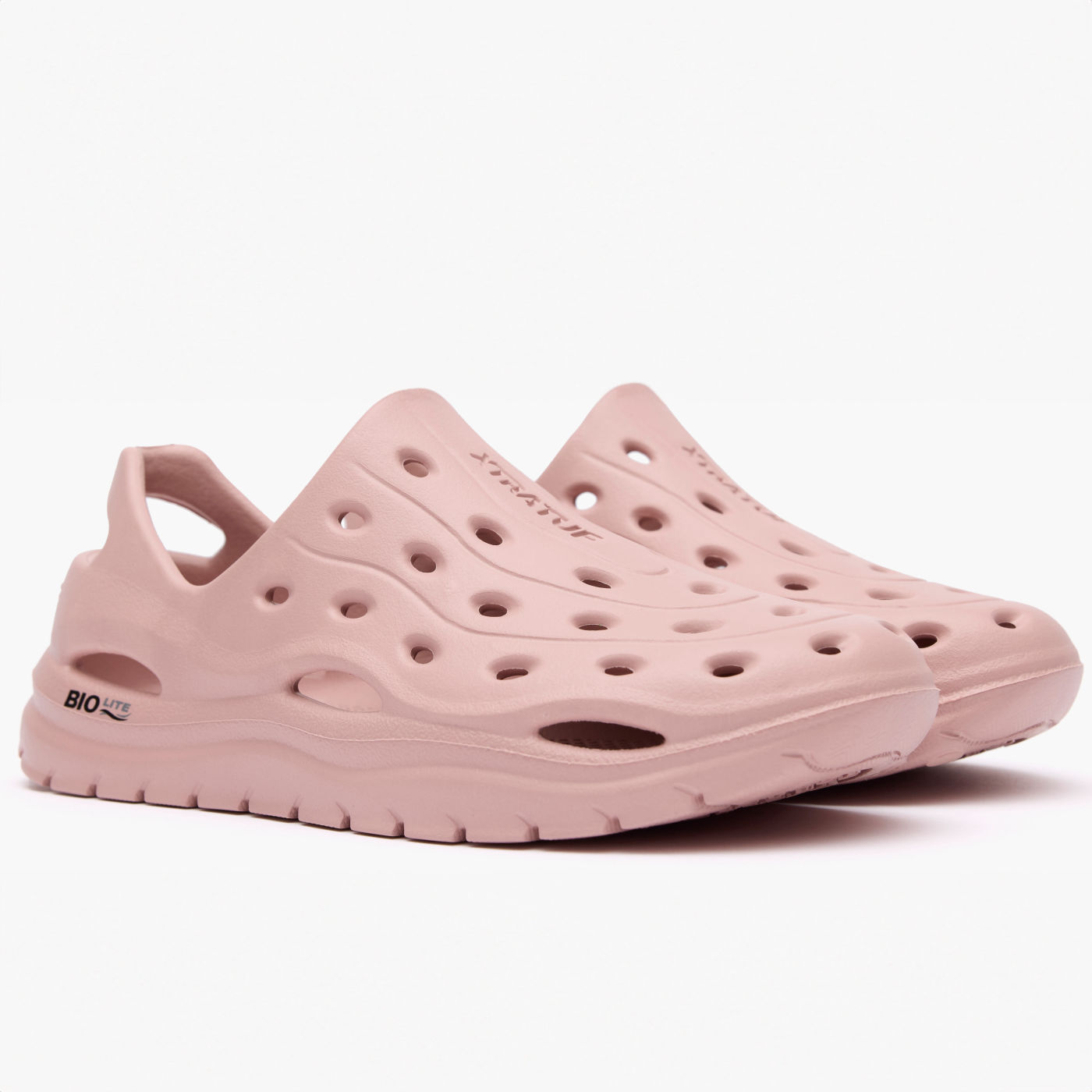 Little Kids Riptide Sandal, , grid-large