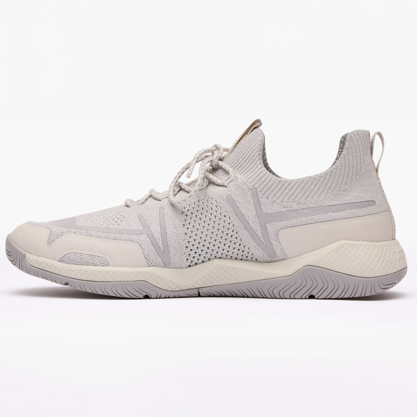 Men's Kiata Drift Sneaker, , grid-large