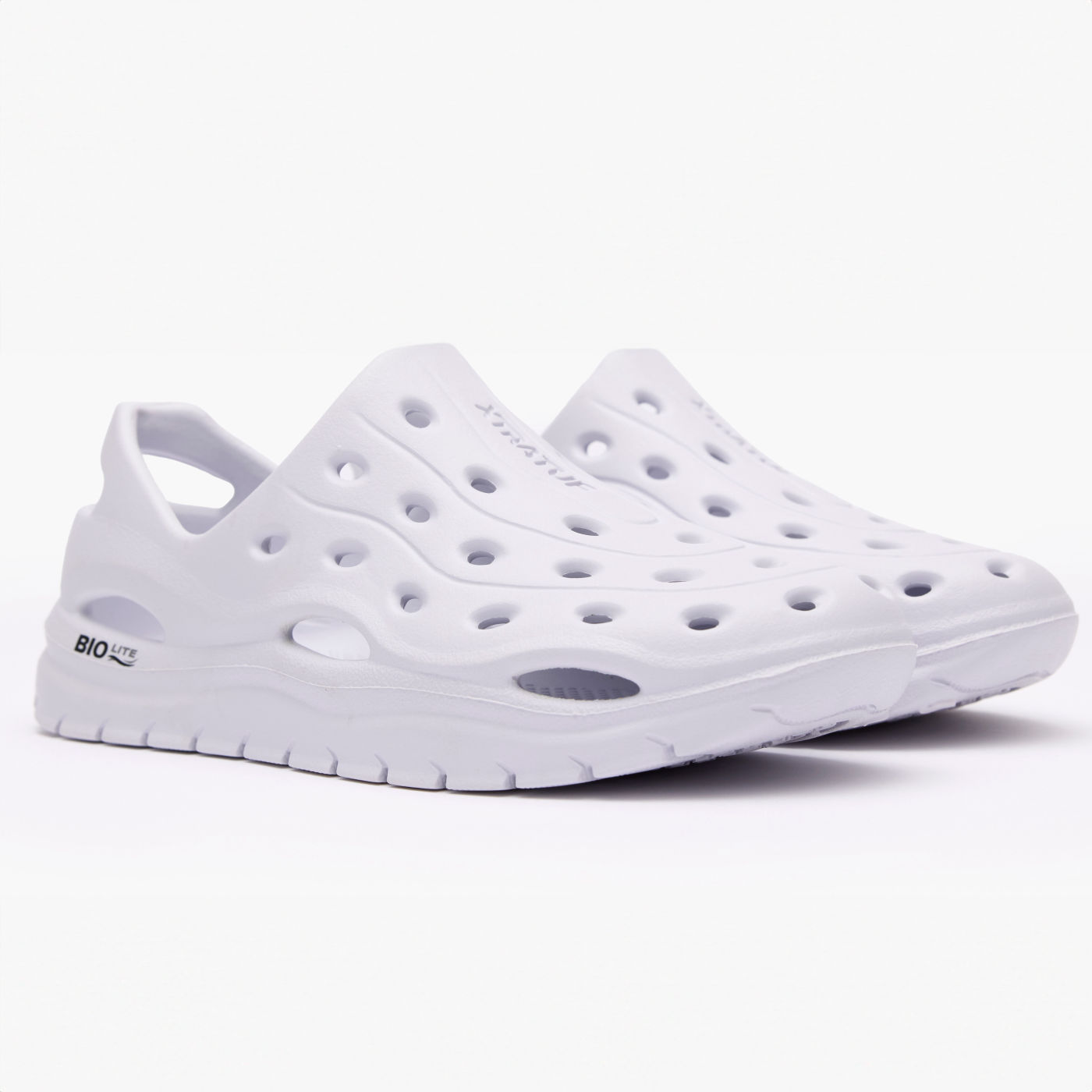 Big Kids Riptide Sandal, , grid-large