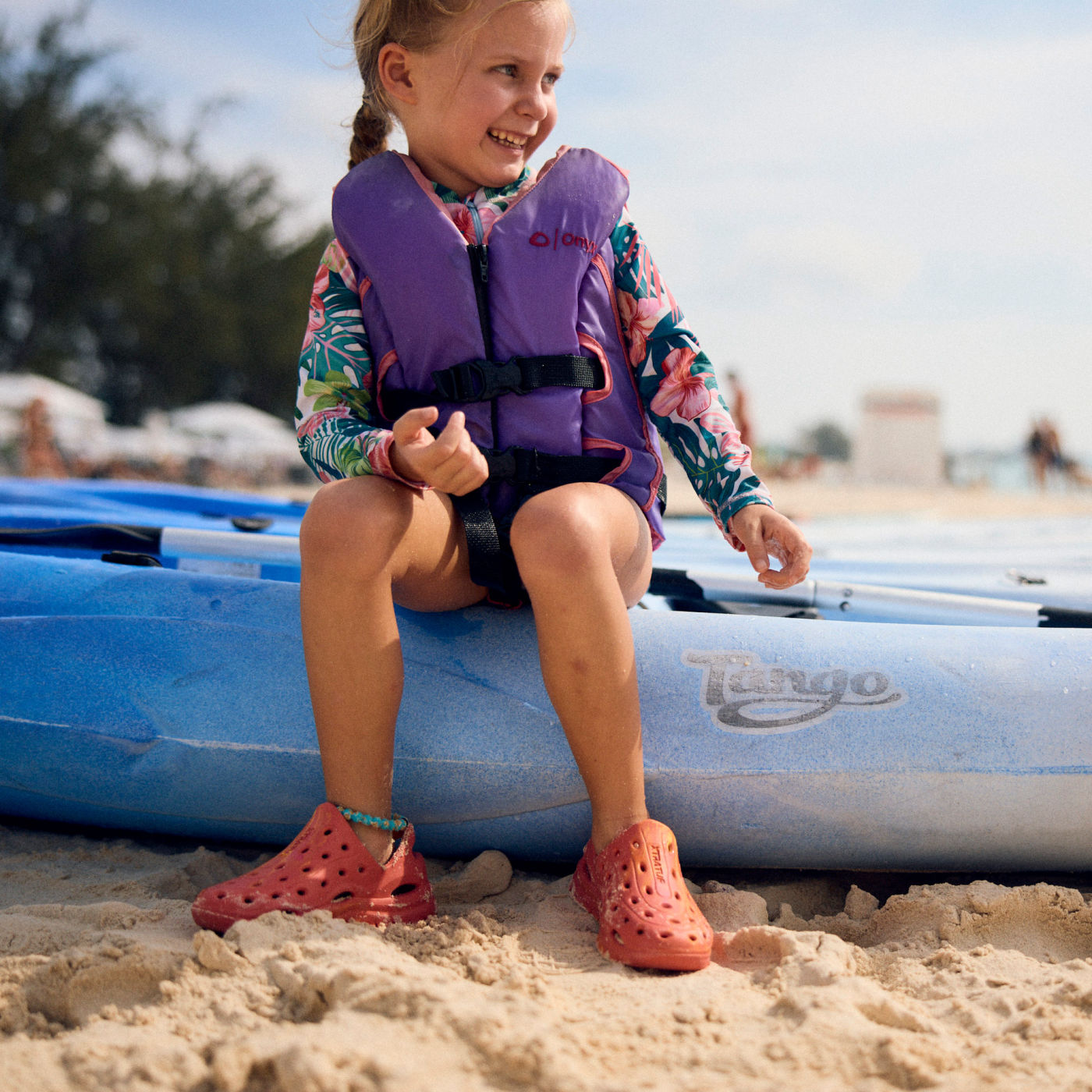 Little Kids Riptide Sandal, , grid-large