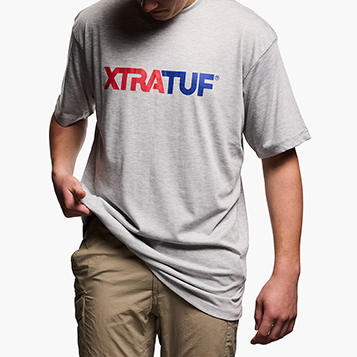 Men's Short Sleeve Tee, , grid-large