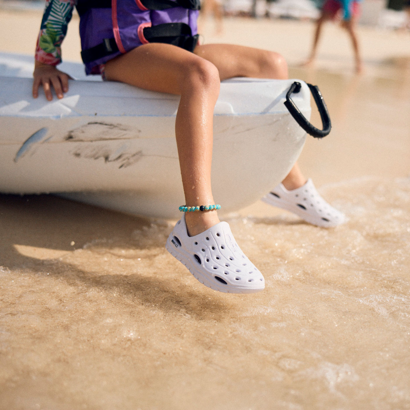 Big Kids Riptide Sandal, , grid-large