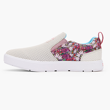Women's Sharkbyte 2.0 Eco Deck Shoe, , grid-large
