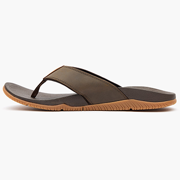 Men's Auna Sandal, , grid-large