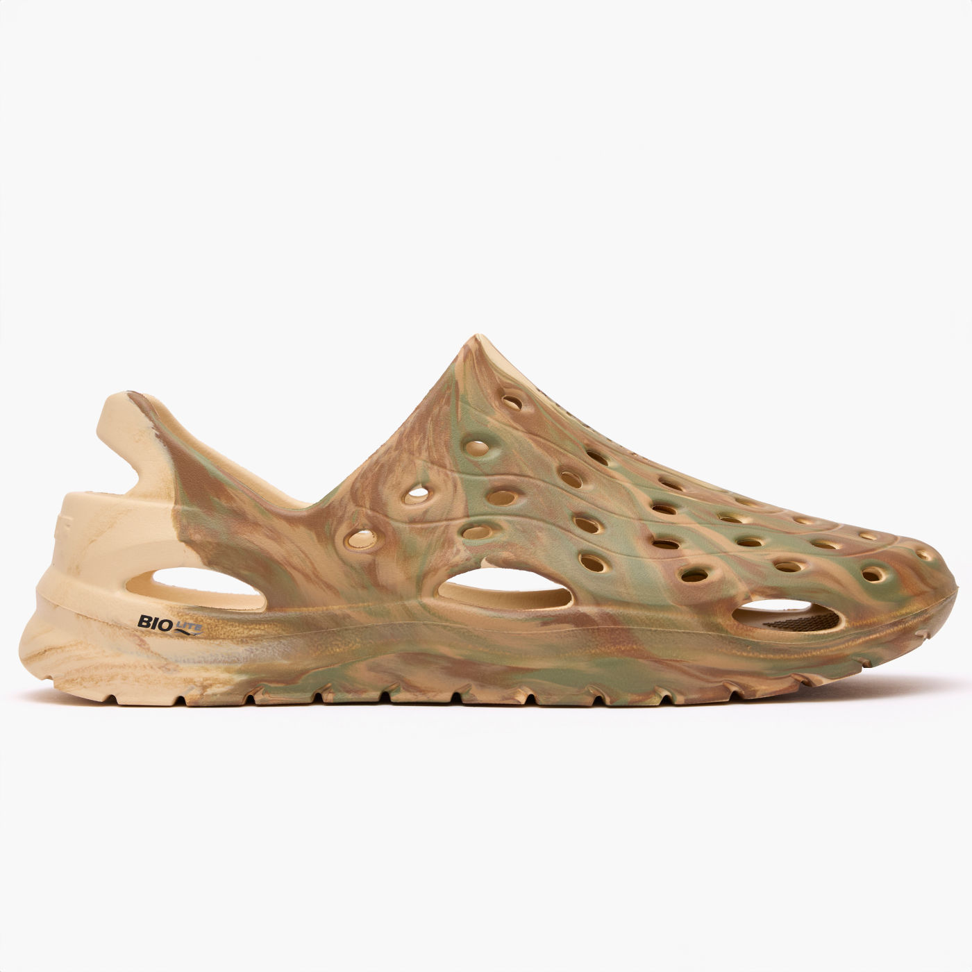 Unisex Riptide Sandal, , grid-large