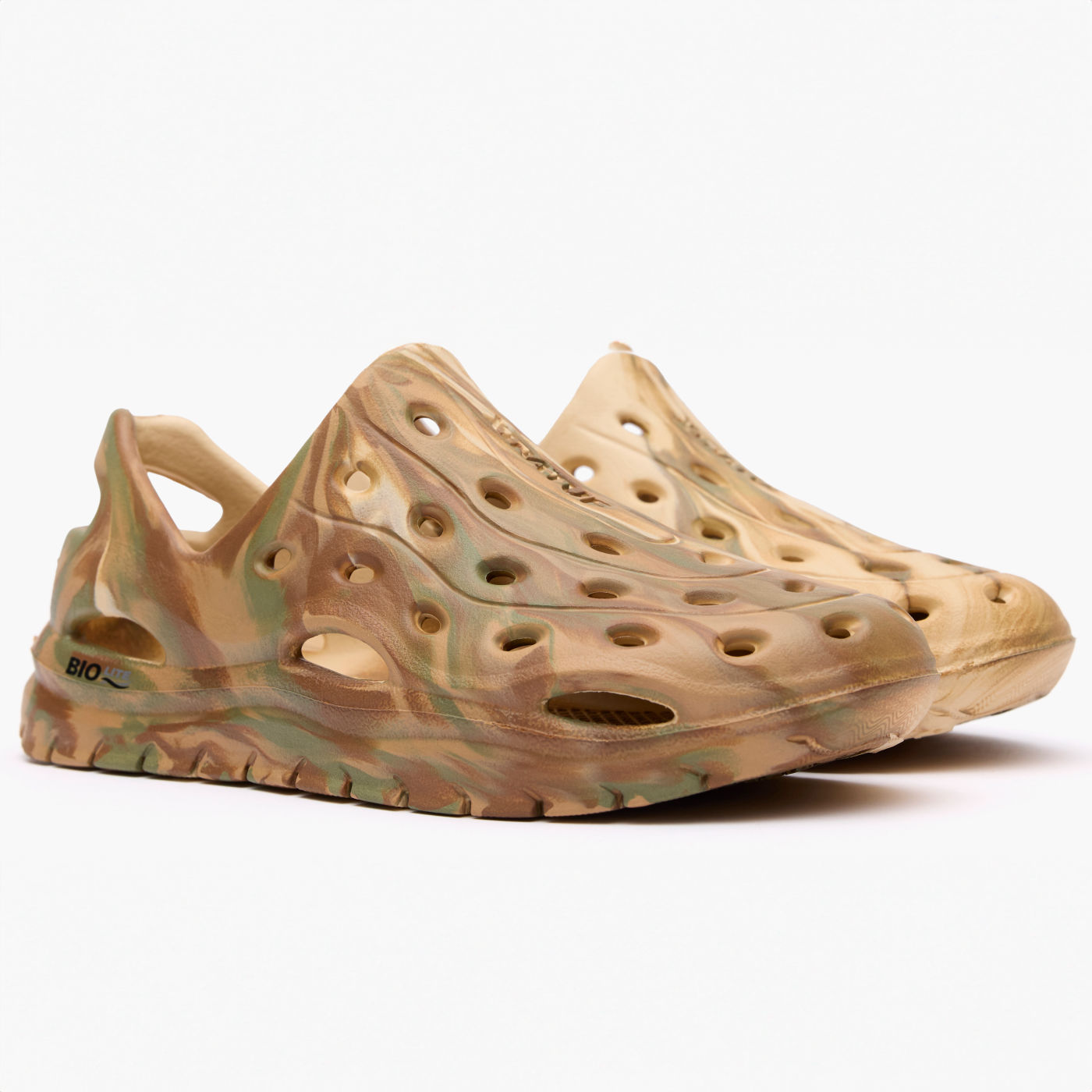 Big Kids Riptide Sandal, , grid-large