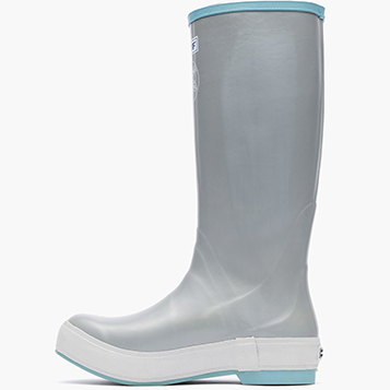 Women's Salmon Sisters 15 in Legacy Boot, , grid-large