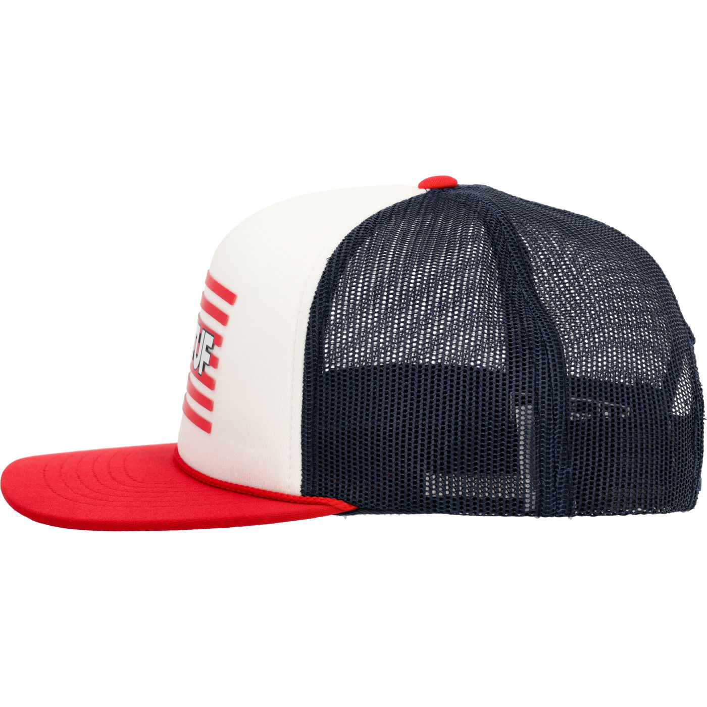 Unisex Adjustable Hat, , grid-large