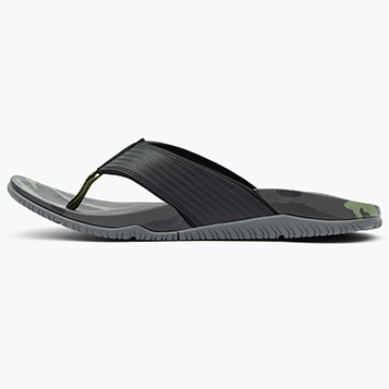 Men's Auna Sandal, , grid-large
