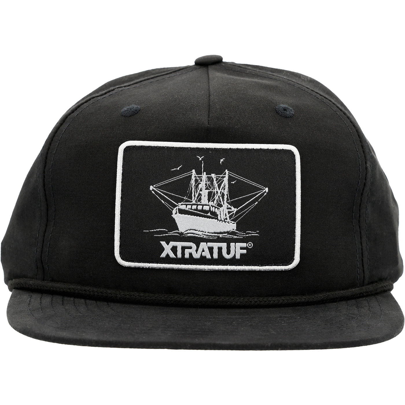Unisex Adjustable Hat, , grid-large