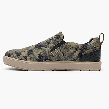 Men's Sharkbyte 2.0 ECO Deck Shoe, , grid-large