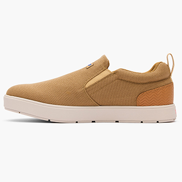 Men's Sharkbyte 2.0 Eco Deck Shoe, , grid-large