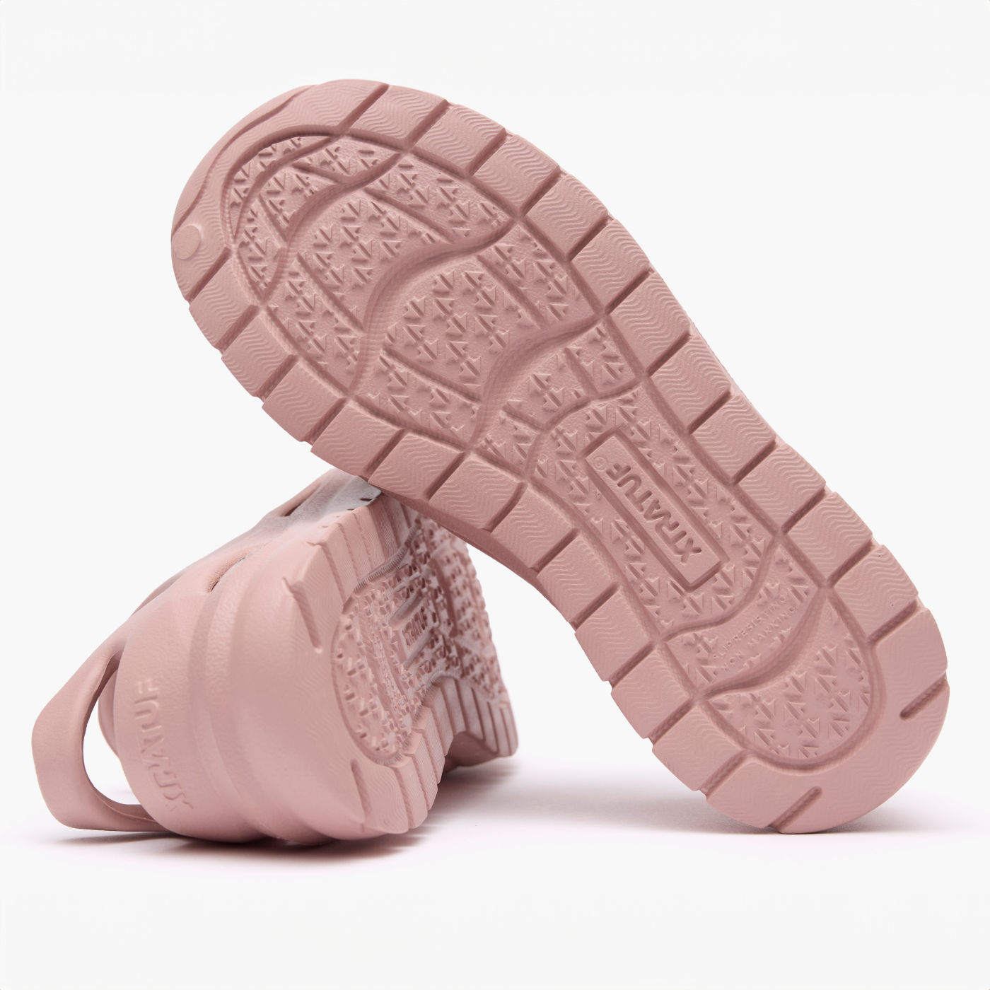 Little Kids Riptide Sandal, , grid-large