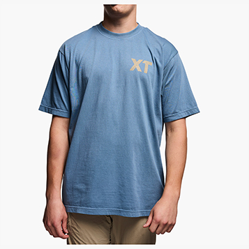 Men's Short Sleeve Tee, , grid-large