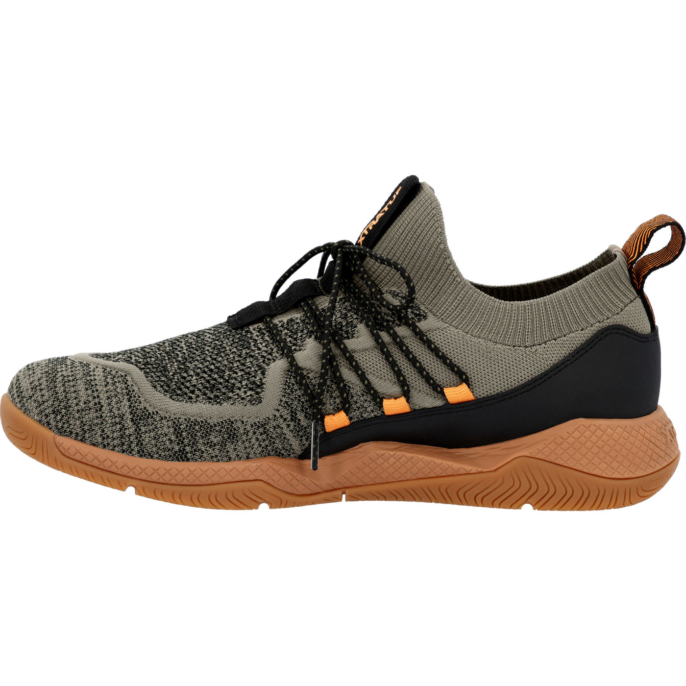 Men's Kiata Waterproof Sneaker