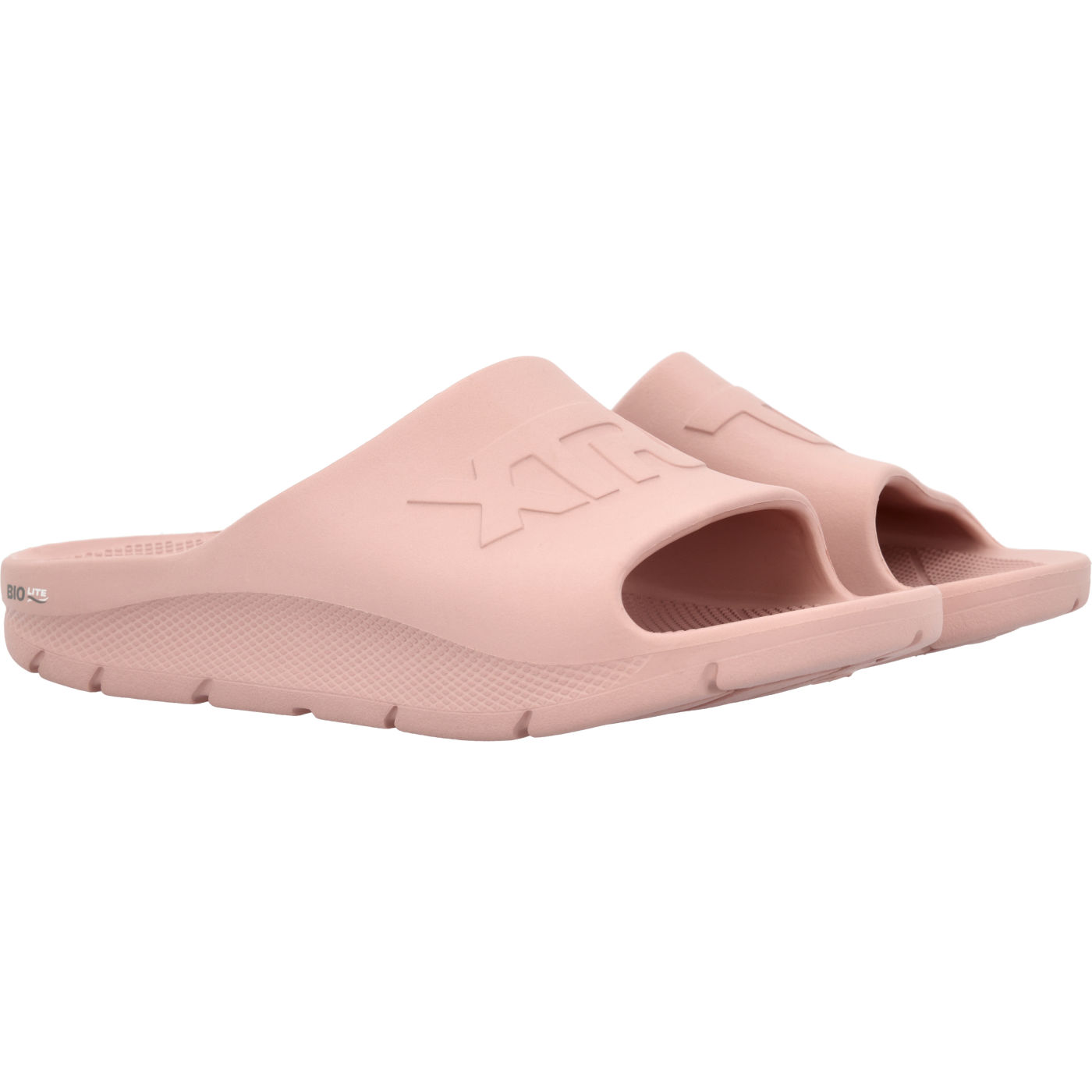 Women's Après Fish Slide