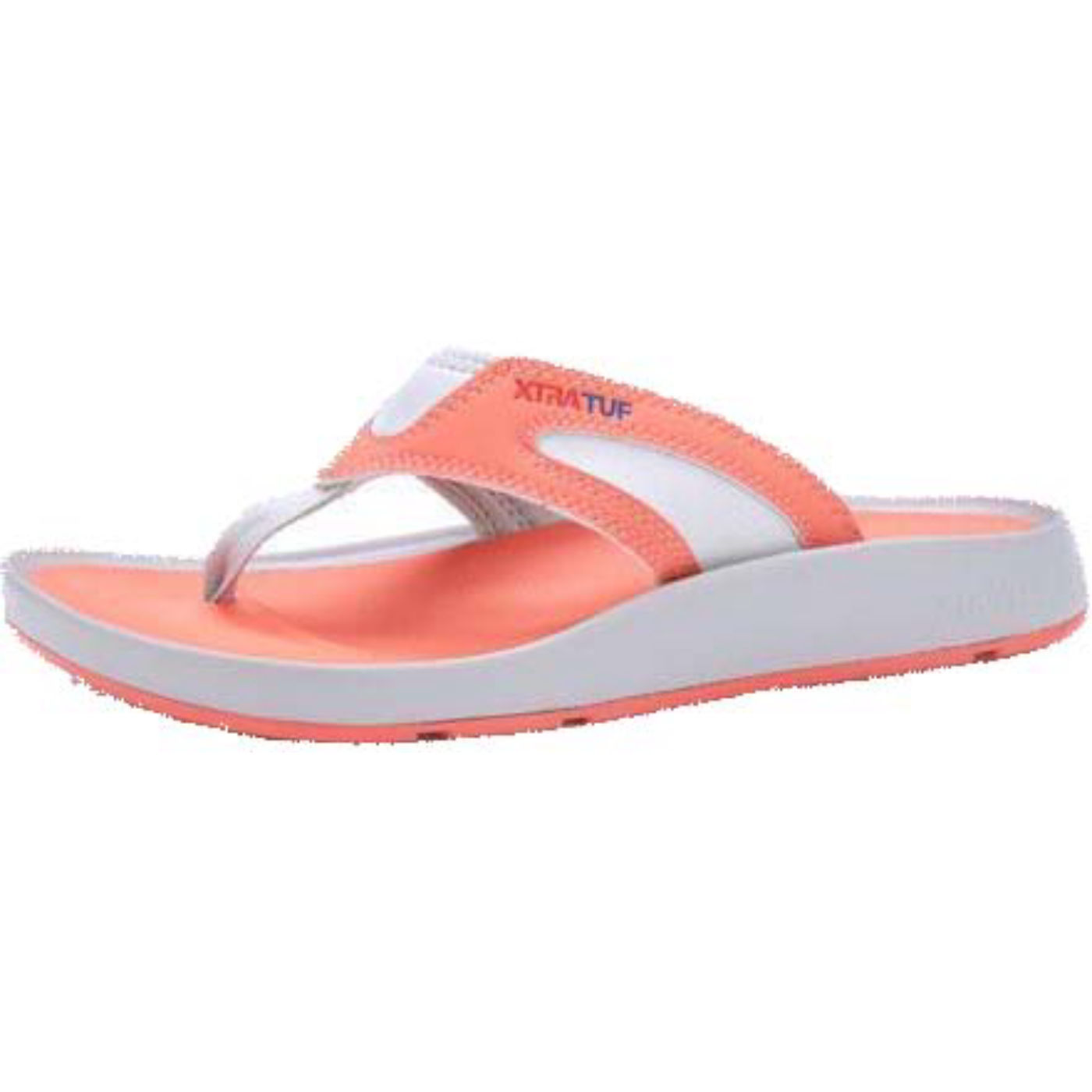 Womens South Shore Flip-Flop