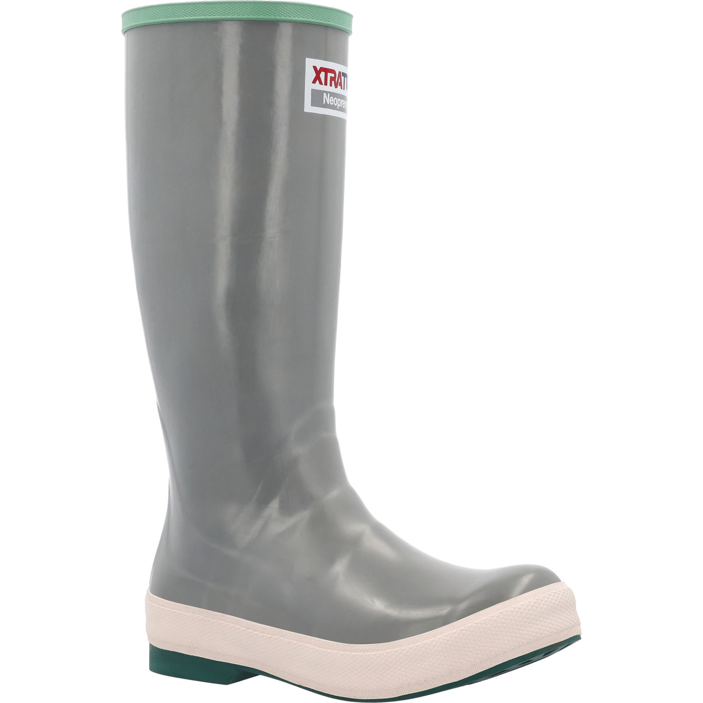 Women's 15 in Legacy Boot