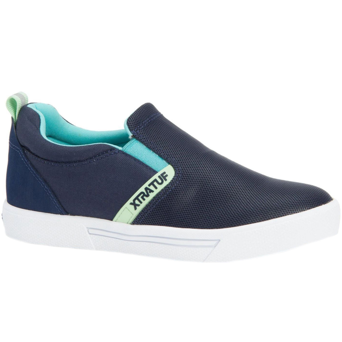 Women's Topwater Slip-on