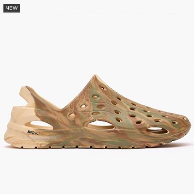 XRS900SW | UNISEX RIPTIDE SANDAL